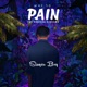 Why So Pain Single