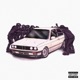 Windows 98 Single