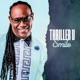 Combination EP