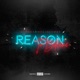 Reason Single
