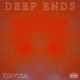 Deep Ends Single
