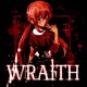 WRAITH feat VEST GE Single