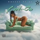 Bend Ova feat AJ Single