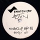 Snatch OFF016 Single