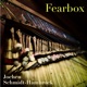 Fearbox Original Motion Picture Soundtrack