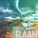 Elaan Single