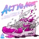 The Hott This EP