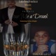 Pour Me a Drank feat Volton Wright Single