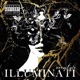 Illuminati Single