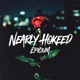 Nearly Hooked Single
