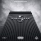 Universel Single