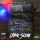 Crime Scene Single