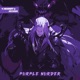 Purple Murder Single