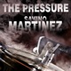 The Pressure Single