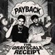 PAYBACK 2 feat Dynamite Single