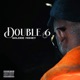 Double 6 Single