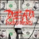 Dead Presidents Single