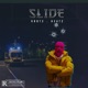 SLIDE Single