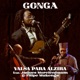 Valsa Para Alzira feat Jaques Morelenbaum Filipe Mukenga Single