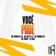 Você Pode feat MC LUKINHAS SA MC Taron3 Single