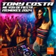 Me Voy de Fiesta Remixes 2024