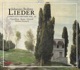 Brahms Lieder Complete Edition Vol 10