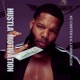 Hustla Motivation feat K Lewis Muzik Single