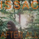 After All Single