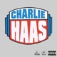 Charlie Haas Single