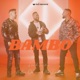 Bambo Single