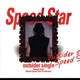 Speed Star