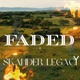 Faded Single