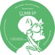 Climb EP