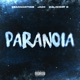 Paranoia Remix Single