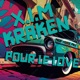 Pour le love feat X i m Single