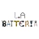 La Batteria X COAST Remix Single