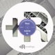 Audacity EP