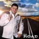 The Road
