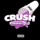 Crush Freestyle Single