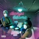 Banga Obama Single