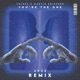 You re the One 2022 Remix Single