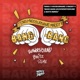 Bang Bang feat Tengu NooSurname Maddy V Duckworthsound Baitz Remix Single