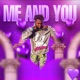 Me and You Single