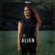 Alien Single