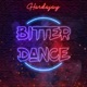 Bitter Dance Single