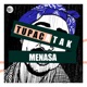 Tupac Atak Single