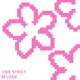 VIDE STREET RÊVERIE EP