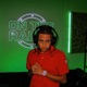 On The Radar Freestyle Single