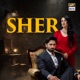 Sher Original Motion Picture Soundtrack Single