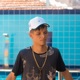Proteção Single